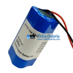 Batería para PLC SPB02 [Batería de repuesto]
